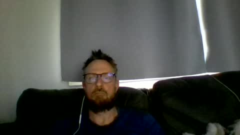 Snapshot of nawtydom1977 chatting on June 17, 2026, 6:53 pm nawtydom1977 online show from June 17, 2026, 6:53 pm