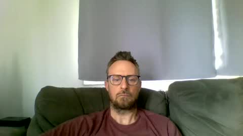Snapshot of nawtydom1977 chatting on June 22, 2026, 5:21 pm nawtydom1977 online show from June 22, 2026, 5:21 pm