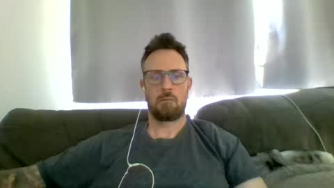 Snapshot of nawtydom1977 chatting on July 1, 2026, 7:24 pm nawtydom1977 online show from July 1, 2026, 7:24 pm