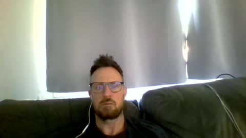 Snapshot of nawtydom1977 chatting on July 5, 2026, 4:58 pm nawtydom1977 online show from July 5, 2026, 4:58 pm