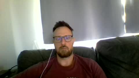 Snapshot of nawtydom1977 chatting on July 6, 2026, 1:41 pm nawtydom1977 online show from July 6, 2026, 1:41 pm