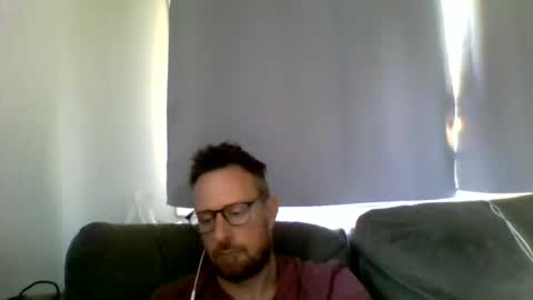 Snapshot of nawtydom1977 chatting on July 6, 2026, 5:26 pm nawtydom1977 online show from July 6, 2026, 5:26 pm