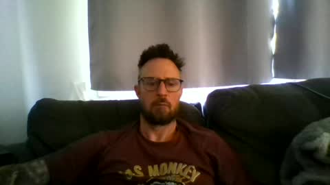 Snapshot of nawtydom1977 chatting on July 7, 2026, 2:43 pm nawtydom1977 online show from July 7, 2026, 2:43 pm