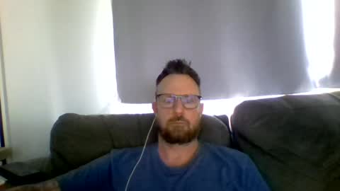 Snapshot of nawtydom1977 chatting on July 8, 2026, 6:12 pm nawtydom1977 online show from July 8, 2026, 6:12 pm