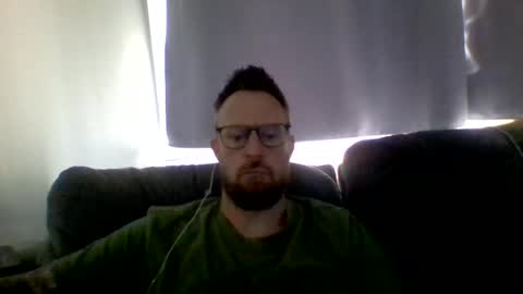 Snapshot of nawtydom1977 chatting on July 12, 2026, 10:23 pm nawtydom1977 online show from July 12, 2026, 10:23 pm