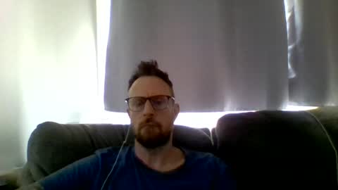 Snapshot of nawtydom1977 chatting on July 13, 2026, 5:38 pm nawtydom1977 online show from July 13, 2026, 5:38 pm