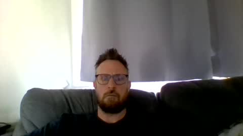 Snapshot of nawtydom1977 chatting on July 20, 2026, 5:15 pm nawtydom1977 online show from July 20, 2026, 5:15 pm