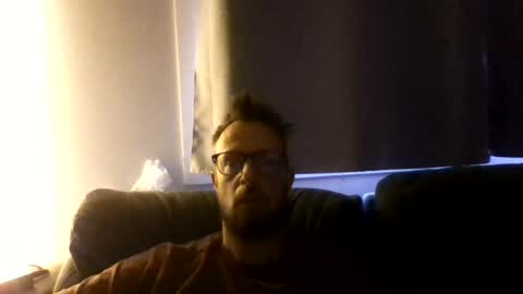 Snapshot of nawtydom1977 chatting on July 23, 2026, 9:51 am nawtydom1977 online show from July 23, 2026, 9:51 am