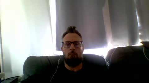 Snapshot of nawtydom1977 chatting on July 26, 2026, 8:05 pm nawtydom1977 online show from July 26, 2026, 8:05 pm