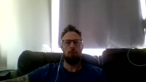 Snapshot of nawtydom1977 chatting on July 27, 2026, 7:10 pm nawtydom1977 online show from July 27, 2026, 7:10 pm