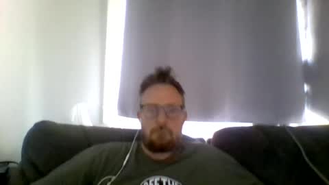 Snapshot of nawtydom1977 chatting on July 30, 2026, 5:01 pm nawtydom1977 online show from July 30, 2026, 5:01 pm