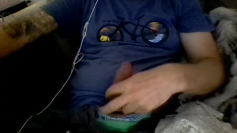 Snapshot of nawtydom1977 chatting on August 3, 2026, 5:06 pm nawtydom1977 online show from August 3, 2026, 5:06 pm