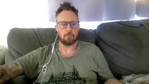 Snapshot of nawtydom1977 chatting on August 4, 2026, 6:43 pm nawtydom1977 online show from August 4, 2026, 6:43 pm