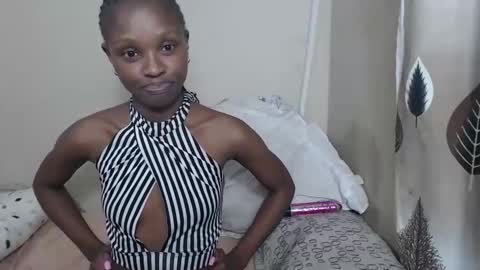 Snapshot of nawtylarissa_ chatting on September 10, 2025, 6:19 pm nawtylarissa_ online show from September 10, 2025, 6:19 pm