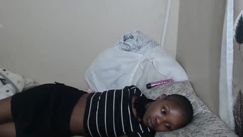 Snapshot of nawtylarissa_ chatting on September 13, 2025, 3:45 pm nawtylarissa_ online show from September 13, 2025, 3:45 pm