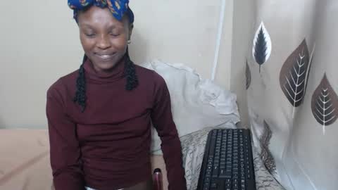 Snapshot of nawtylarissa_ chatting on September 24, 2025, 5:05 pm nawtylarissa_ online show from September 24, 2025, 5:05 pm