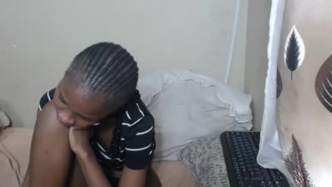 Snapshot of nawtylarissa_ chatting on September 25, 2025, 7:45 am nawtylarissa_ online show from September 25, 2025, 7:45 am