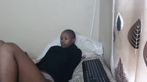 Snapshot of nawtylarissa_ chatting on September 29, 2025, 10:53 am nawtylarissa_ online show from September 29, 2025, 10:53 am
