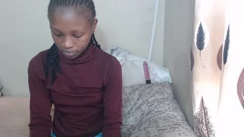 Snapshot of nawtylarissa_ chatting on October 2, 2025, 8:21 am nawtylarissa_ online show from October 2, 2025, 8:21 am