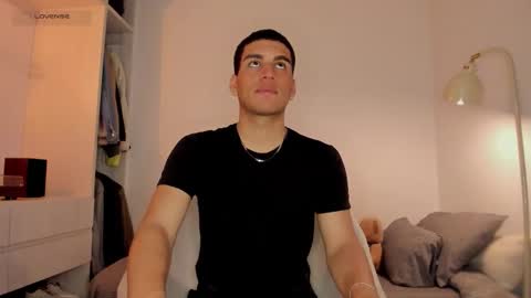 Natan online show from March 18, 2026, 5:10 am