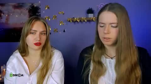 naya_dream online show from December 21, 2025, 9:38 am