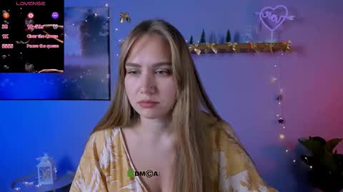 naya_dream online show from December 23, 2025, 9:51 am