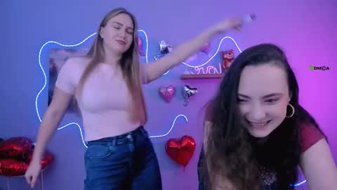 naya_dream online show from February 22, 2026, 8:24 am