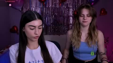 Naya online show from February 10, 2026, 10:41 am