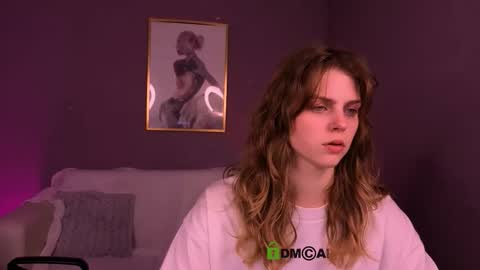 Naya online show from March 22, 2026, 8:12 pm