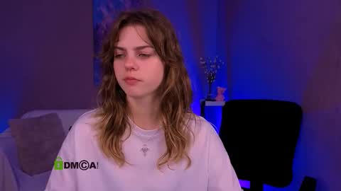 Naya online show from March 25, 2026, 10:21 am