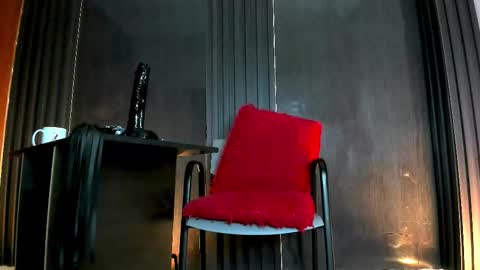 Nayan online show from January 17, 2026, 1:38 pm