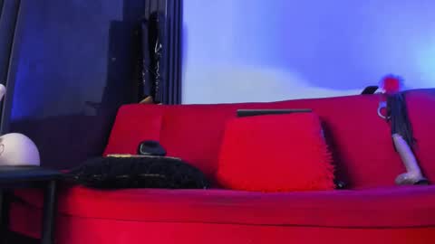 Nayan online show from March 21, 2026, 1:37 pm