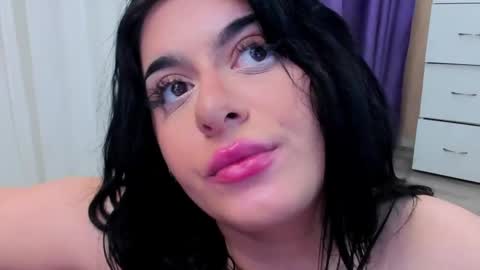 Eliza online show from April 2, 2026, 8:34 am