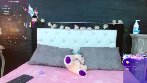 Naye  online show from February 5, 2025, 4:06 am