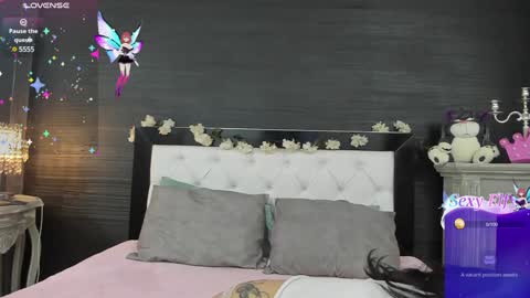 Naye  online show from February 8, 2025, 3:41 am