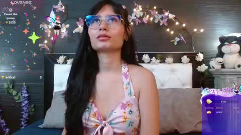 Naye  online show from March 6, 2025, 4:19 am