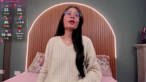 Naye  online show from November 15, 2025, 4:10 am