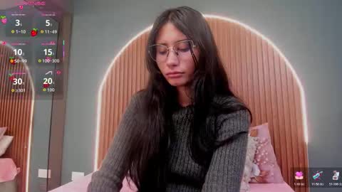 Naye  online show from November 16, 2025, 3:34 am