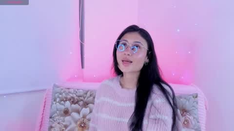 Naye  online show from March 3, 2026, 3:34 am