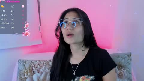 Naye  online show from March 22, 2026, 5:33 am