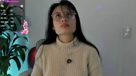 Naye  online show from April 15, 2026, 2:35 pm