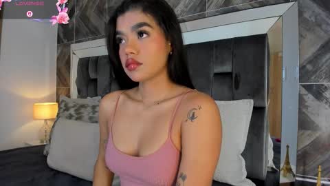    online show from March 2, 2026, 11:17 am