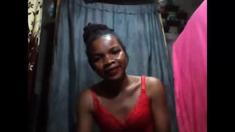 Snapshot of naylah313 chatting on February 12, 2026, 8:26 pm Nayla online show from February 12, 2026, 8:26 pm