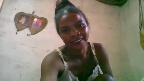 Snapshot of naylah313 chatting on February 22, 2026, 8:02 am Nayla online show from February 22, 2026, 8:02 am