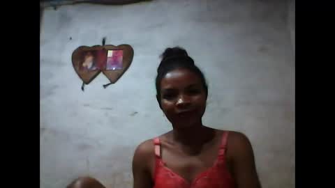 Snapshot of naylah313 chatting on February 25, 2026, 2:59 pm Nayla online show from February 25, 2026, 2:59 pm