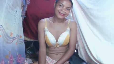 Snapshot of naylah313 chatting on February 27, 2026, 5:51 am Nayla online show from February 27, 2026, 5:51 am