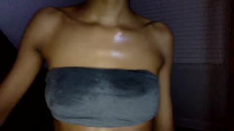 Snapshot of nayomiinorma chatting on July 16, 2026, 4:51 am Nayomi Norma online show from July 16, 2026, 4:51 am