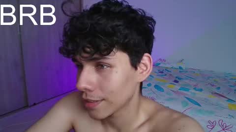 Naytoon online show from February 23, 2026, 12:09 am