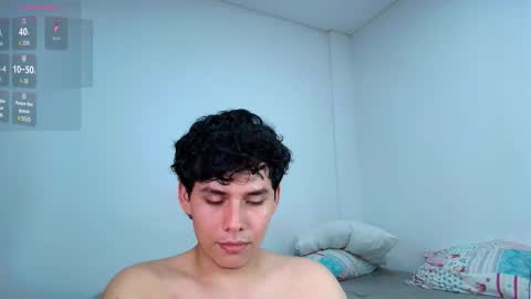 Naytoon online show from March 11, 2026, 12:16 am