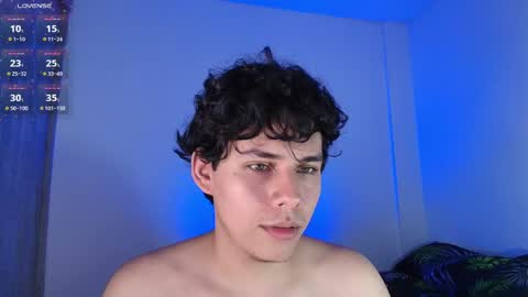Naytoon online show from May 14, 2026, 2:35 pm